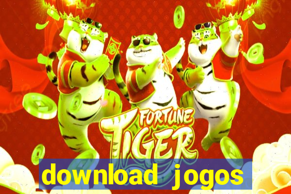 download jogos vorazes em chamas legendado